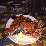Enjoy the food in Andaman quick trip guide