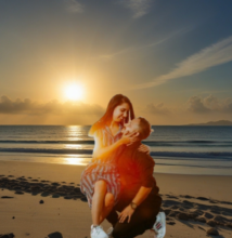 Andaman Nicobar Package for Couple