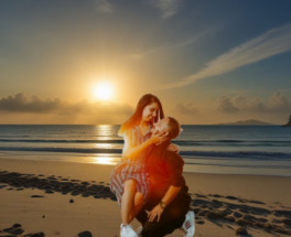 Andaman Nicobar Package for Couple