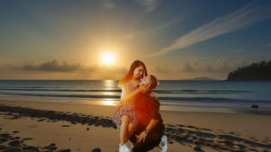 Andaman Nicobar Package for Couple