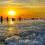 Chennai to Andaman Tour Packages